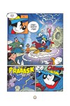 Mickeyho čarodějové: Počátek, první část - galerie 2