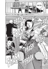 Chainsaw Man 15: Předkrm - galerie 7