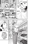 Chainsaw Man 15: Předkrm - galerie 6