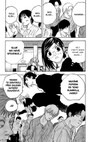 Sakamoto Days 11: Šleha - galerie 3
