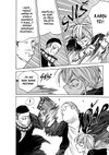 Sakamoto Days 11: Šleha - galerie 7