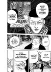 Sakamoto Days 11: Šleha - galerie 6