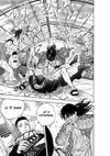 Sakamoto Days 11: Šleha - galerie 1