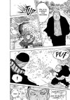 Sakamoto Days 11: Šleha - galerie 5