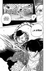 Sakamoto Days 11: Šleha - galerie 2