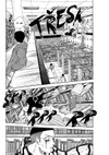 Sakamoto Days 11: Šleha - galerie 8