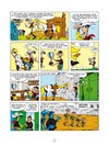 Lucky Luke: Eskorta - galerie 2