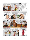 Lucky Luke: Eskorta - galerie 3