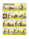 Lucky Luke: Eskorta - galerie 1