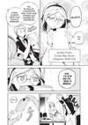 Bungó Stray Dogs - Toulaví literáti 7 - galerie 7