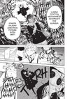 Bungó Stray Dogs - Toulaví literáti 7 - galerie 4