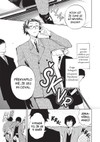 Bungó Stray Dogs - Toulaví literáti 7 - galerie 8