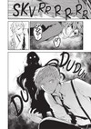 Bungó Stray Dogs - Toulaví literáti 7 - galerie 5