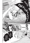 Bungó Stray Dogs - Toulaví literáti 7 - galerie 6