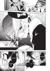 Bungó Stray Dogs - Toulaví literáti 7 - galerie 3