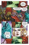 Batman 6: Stav strachu - galerie 7