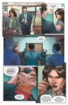 Batman 6: Stav strachu - galerie 6