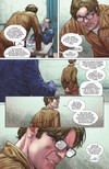 Batman 6: Stav strachu - galerie 2