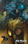 Batman 6: Stav strachu - galerie 8