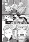 Ledové království 2 - manga - galerie 7