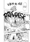 One Piece 14: Instinkty - galerie 4