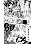 One Piece 14: Instinkty - galerie 2