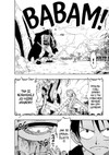 One Piece 14: Instinkty - galerie 1