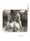 DRUUNA 4 (brož.) (Mistrovská díla evropského komiksu) - galerie 8
