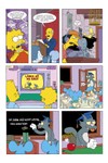 Simpsonovi 3/2026 - galerie 6