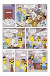 Simpsonovi 3/2026 - galerie 3