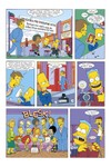Simpsonovi 3/2026 - galerie 2