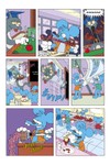 Simpsonovi 3/2026 - galerie 7