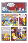 Simpsonovi 3/2026 - galerie 5