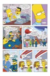 Simpsonovi 3/2026 - galerie 4