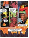 Soudce Dredd: Amerika - galerie 8