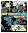 Soudce Dredd: Amerika - galerie 3