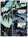 Soudce Dredd: Amerika - galerie 5