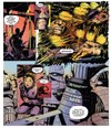 Soudce Dredd: Amerika - galerie 7