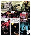 Soudce Dredd: Amerika - galerie 1