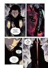 Solo Leveling 7 - galerie 8