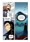 Solo Leveling 7 - galerie 3