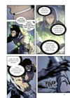 Solo Leveling 7 - galerie 6
