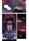 Solo Leveling 7 - galerie 4
