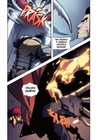 Solo Leveling 7 - galerie 2