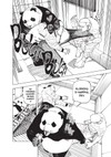 Jujutsu Kaisen - Prokleté války 18: Horečka - galerie 6