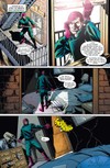Můj první komiks: Avengers: Proti Lokimu! - galerie 2