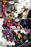 Můj první komiks: Avengers: Proti Lokimu! - galerie 4