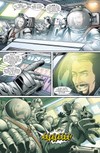 Můj první komiks: Avengers: Proti Lokimu! - galerie 7
