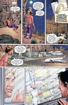 Můj první komiks: Avengers: Proti Lokimu! - galerie 6