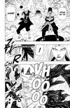 Naruto 71: Miluju vás - galerie 7